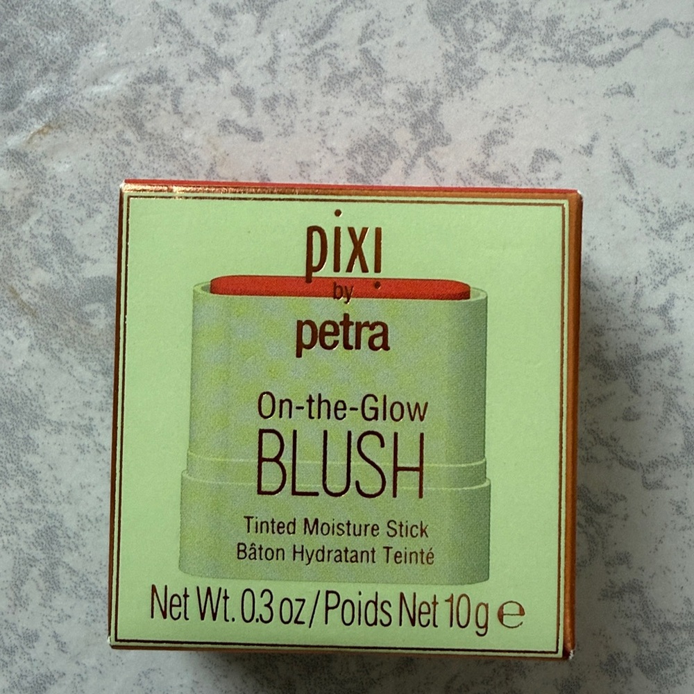 PIXI bundle - Picture 4 of 7